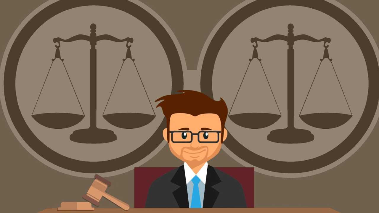 When Should You Take Your Personal Injury Claim to Court?